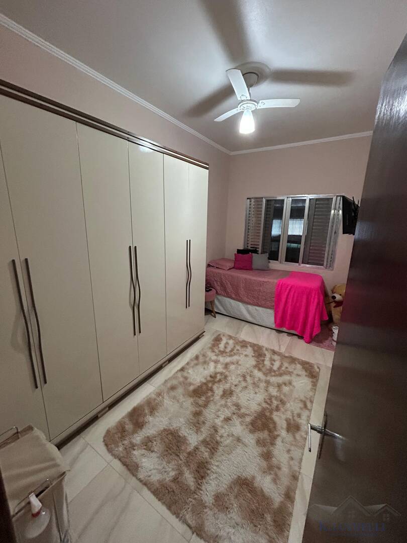 Casa, 2 quartos, 69 m² - Foto 12