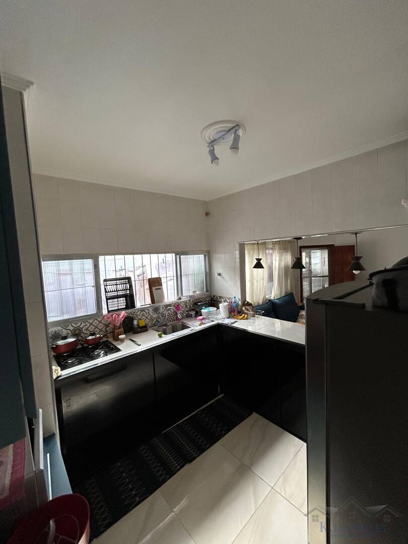 Casa, 2 quartos, 69 m² - Foto 14