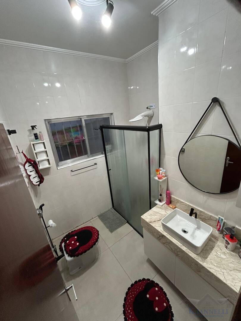 Casa, 2 quartos, 69 m² - Foto 16