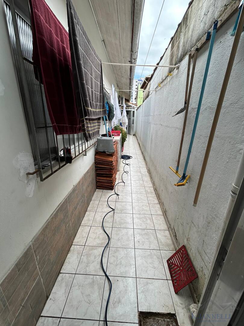 Casa, 2 quartos, 69 m² - Foto 18