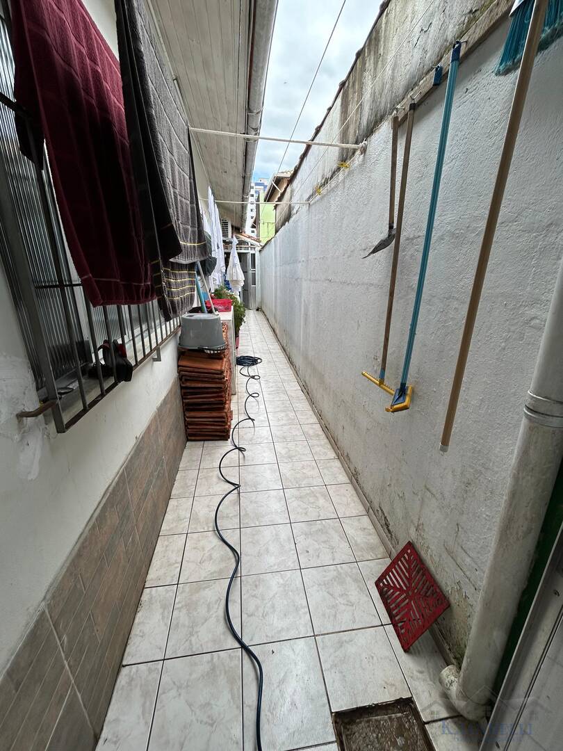 Casa, 2 quartos, 69 m² - Foto 19