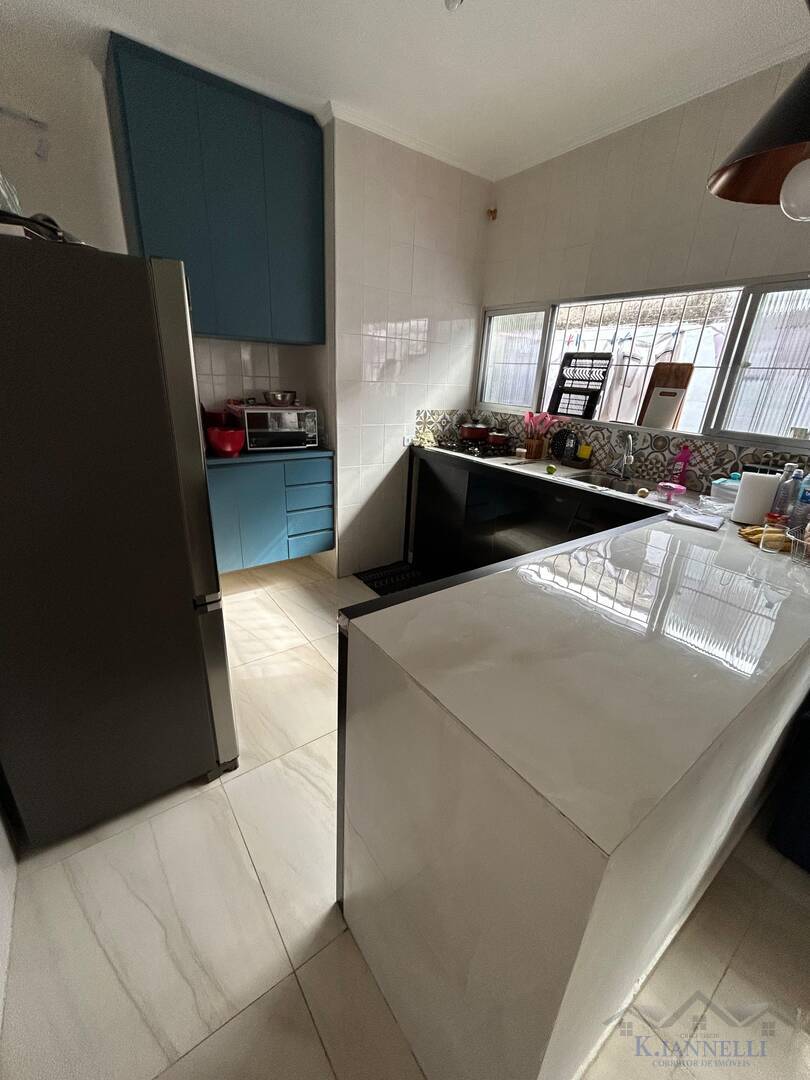 Casa, 2 quartos, 69 m² - Foto 20