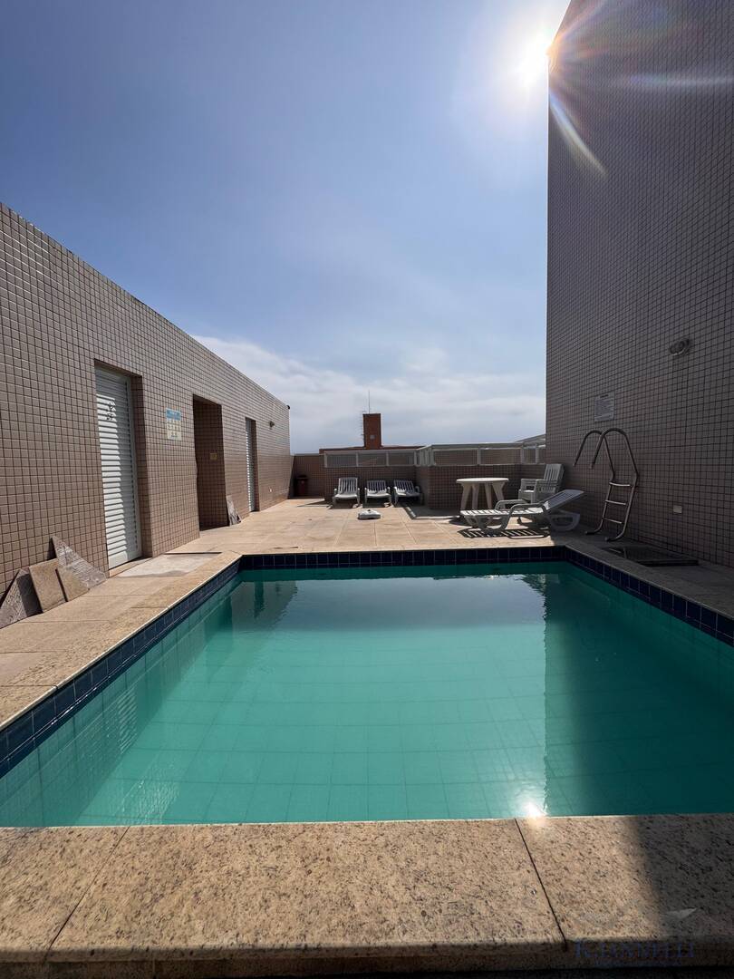 Apartamento, 2 quartos, 80 m² - Foto 9