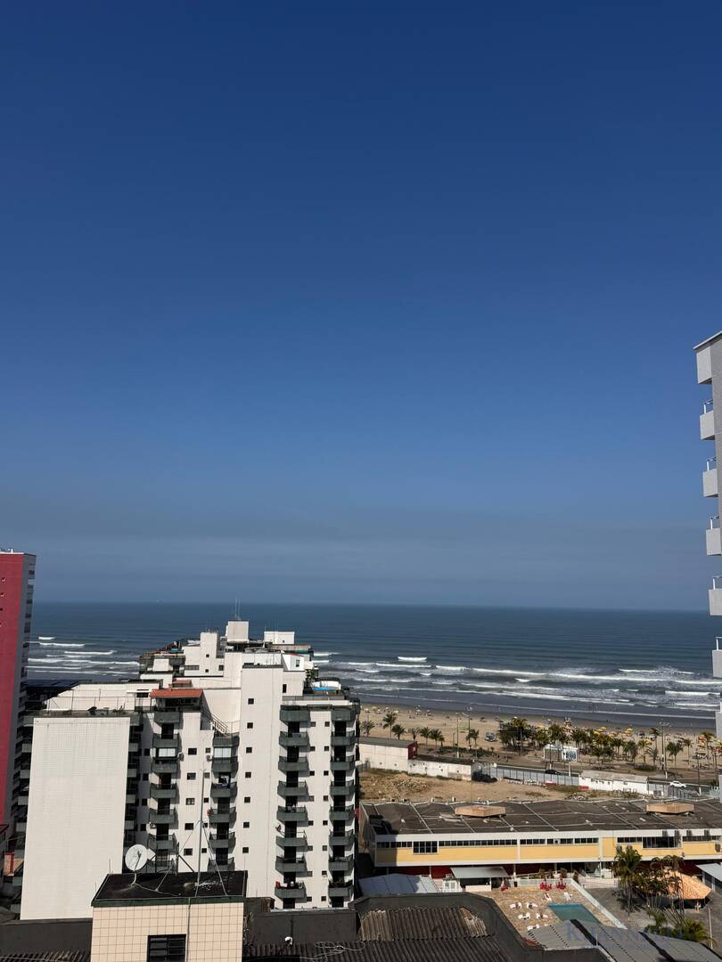 Apartamento, 2 quartos, 80 m² - Foto 10