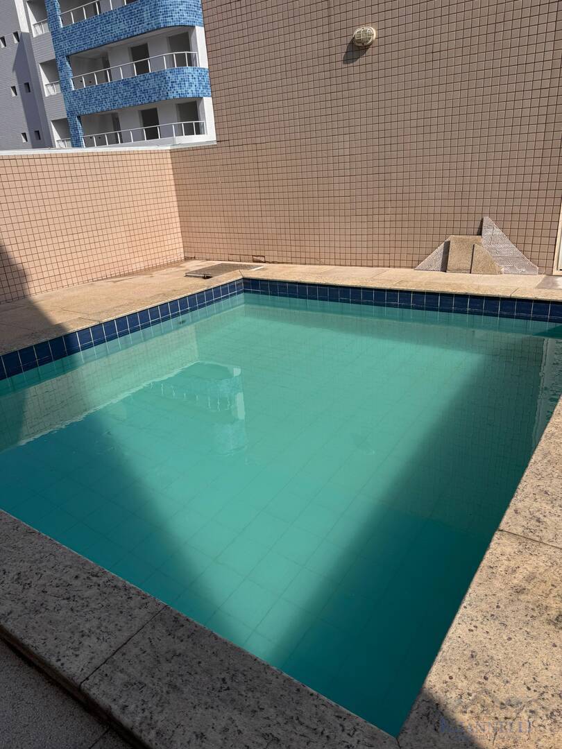 Apartamento, 2 quartos, 80 m² - Foto 11