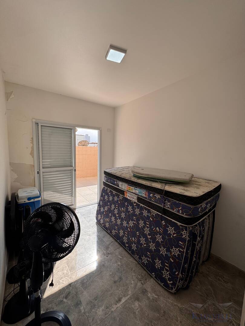 Apartamento, 2 quartos, 80 m² - Foto 13