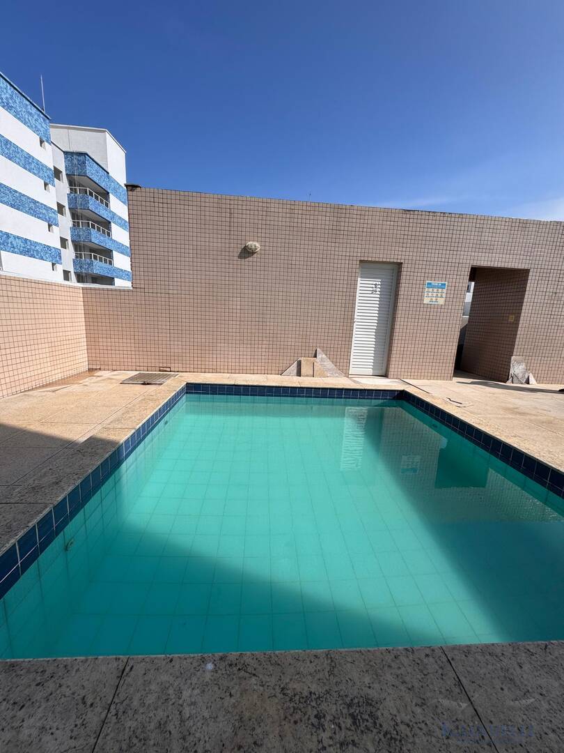 Apartamento, 2 quartos, 80 m² - Foto 14