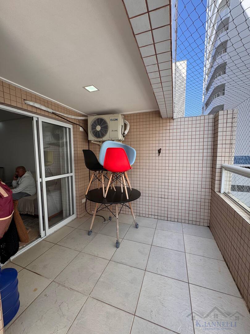 Apartamento, 2 quartos, 80 m² - Foto 15