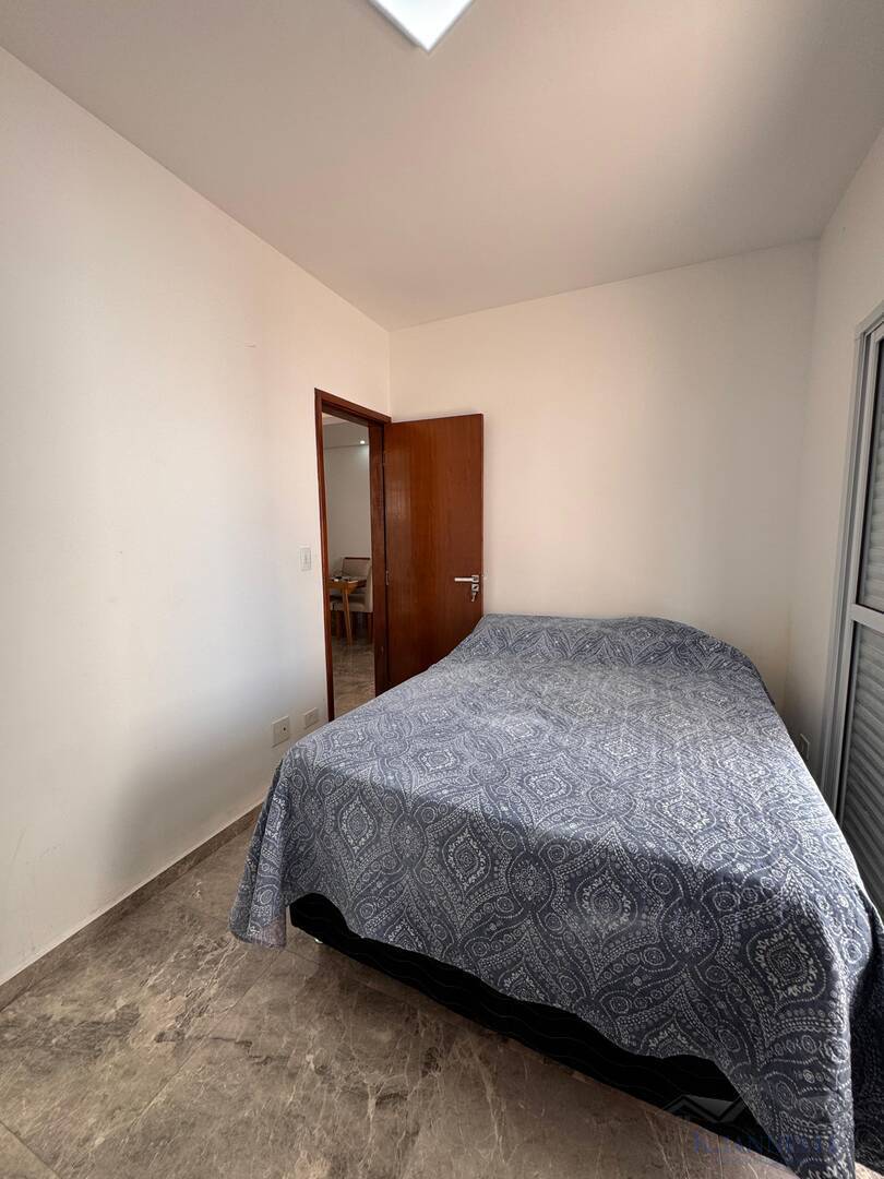 Apartamento, 2 quartos, 80 m² - Foto 16