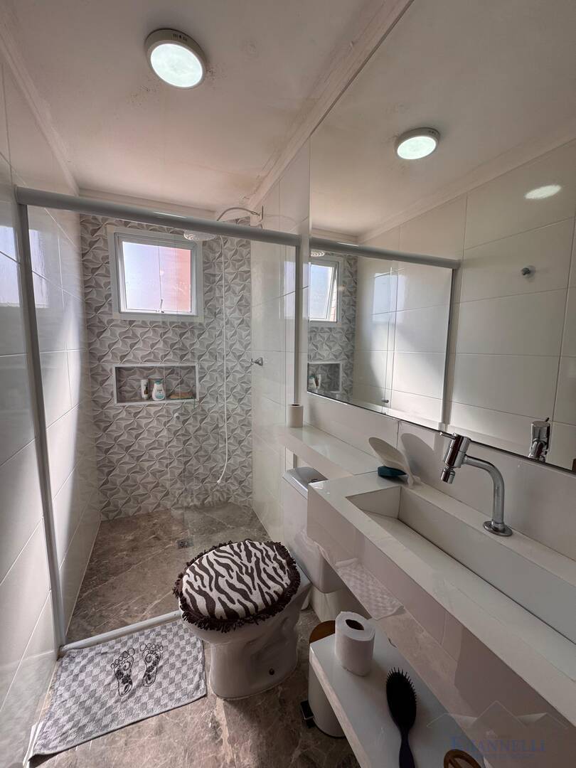 Apartamento, 2 quartos, 80 m² - Foto 18