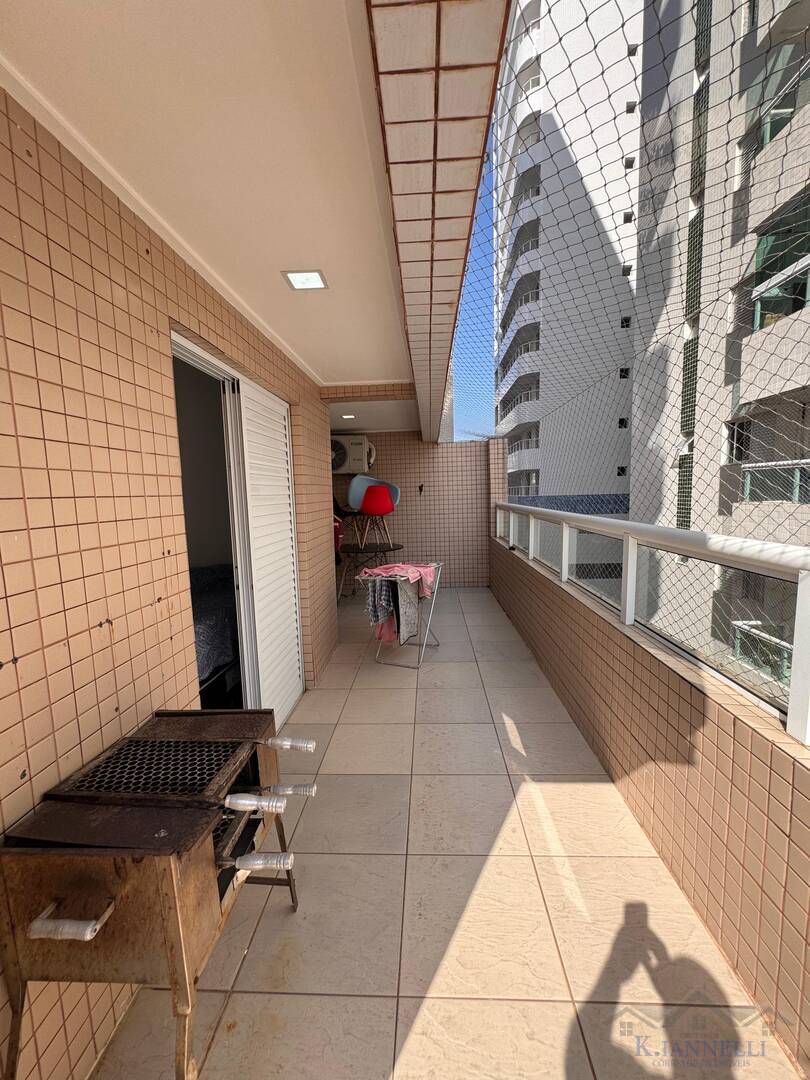 Apartamento, 2 quartos, 80 m² - Foto 19