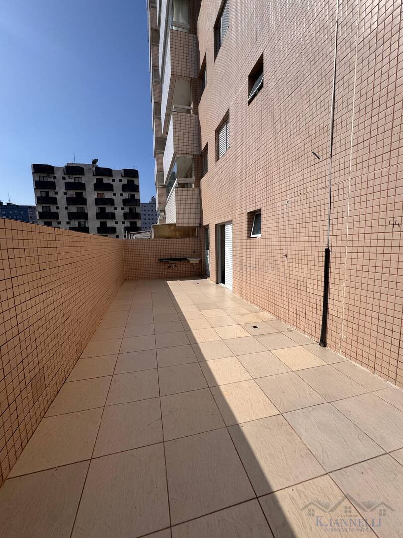 Apartamento, 2 quartos, 80 m² - Foto 20