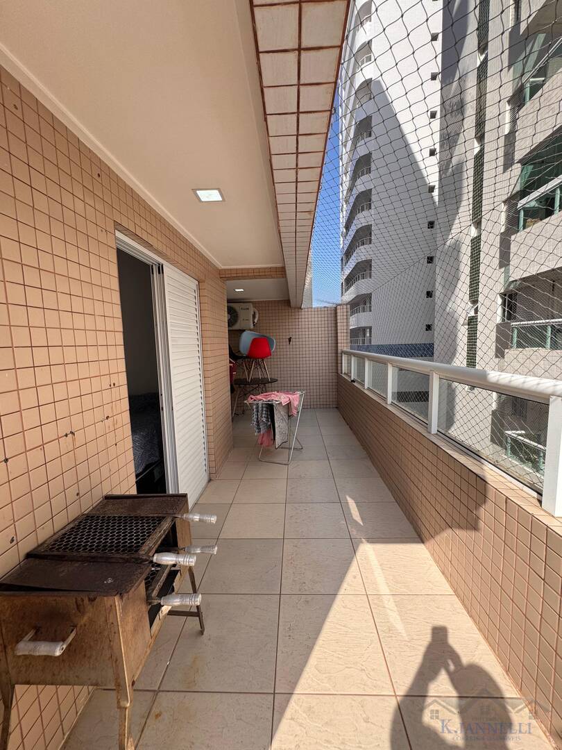 Apartamento, 2 quartos, 80 m² - Foto 21