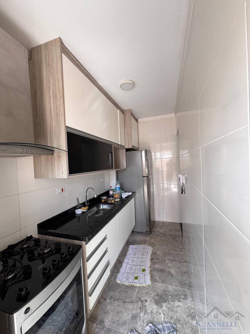 Apartamento, 2 quartos, 80 m² - Foto 22