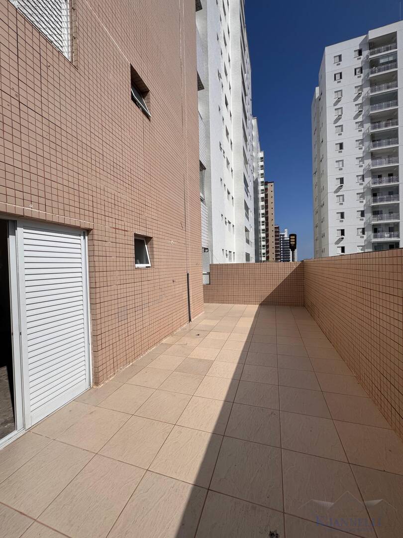 Apartamento, 2 quartos, 80 m² - Foto 23