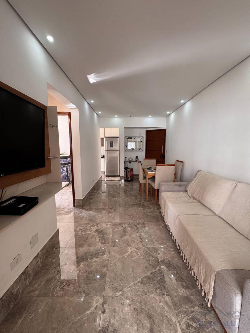 Apartamento, 2 quartos, 80 m² - Foto 24