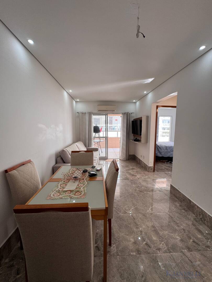 Apartamento, 2 quartos, 80 m² - Foto 25