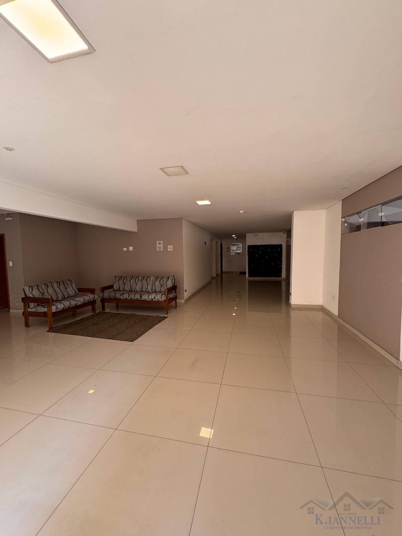 Apartamento, 2 quartos, 80 m² - Foto 26