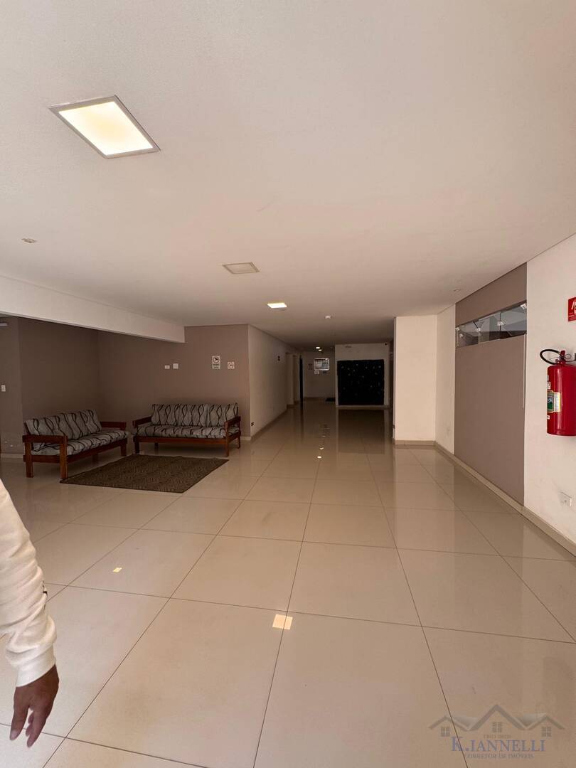 Apartamento, 2 quartos, 80 m² - Foto 3