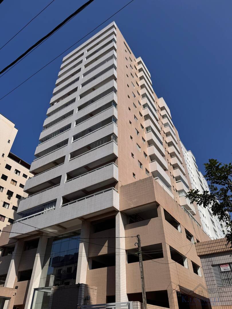 Apartamento, 2 quartos, 80 m² - Foto 27