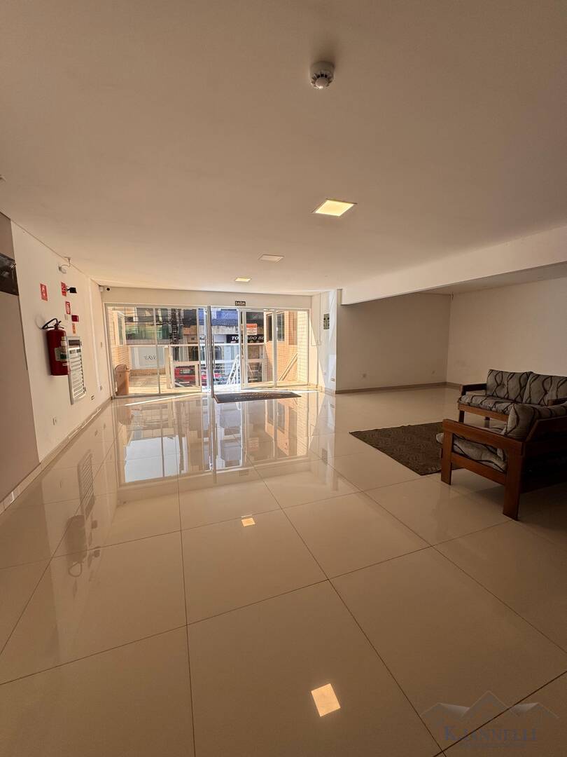 Apartamento, 2 quartos, 80 m² - Foto 4