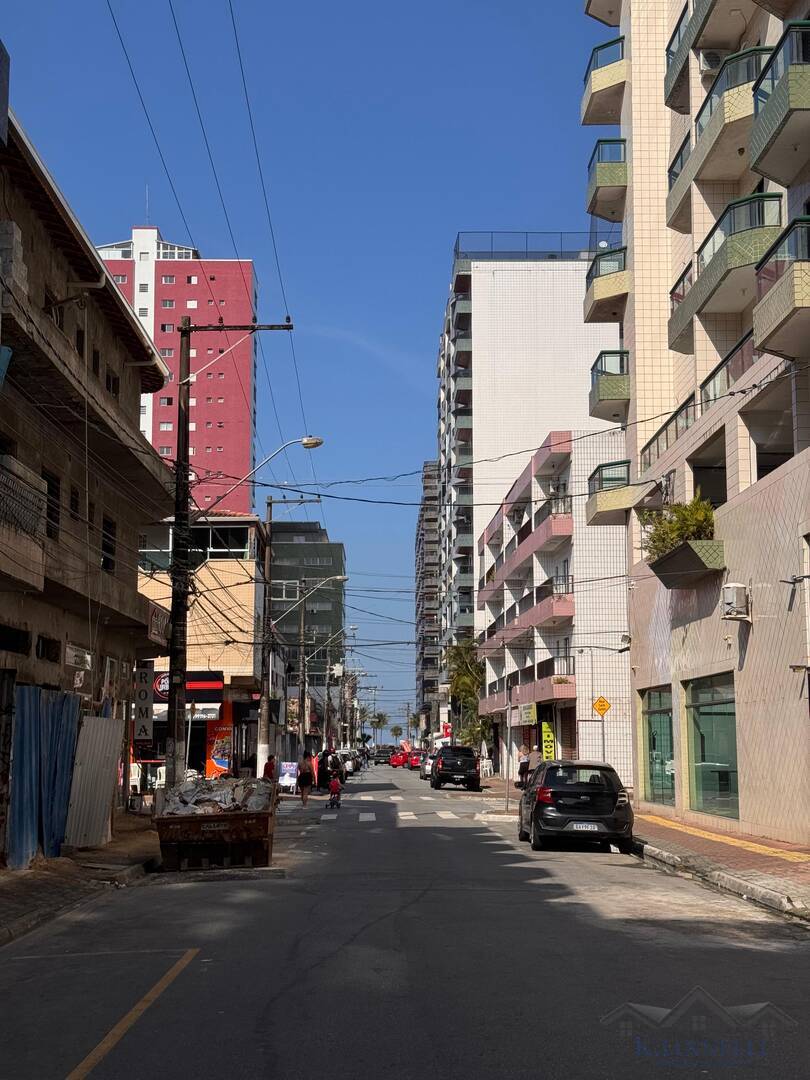 Apartamento, 2 quartos, 80 m² - Foto 5