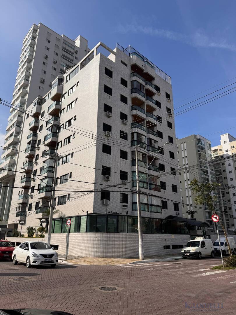Apartamento à Venda 2 Dorms