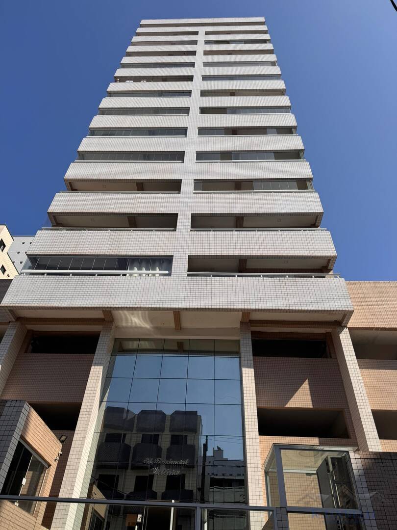 Apartamento, 2 quartos, 80 m² - Foto 6