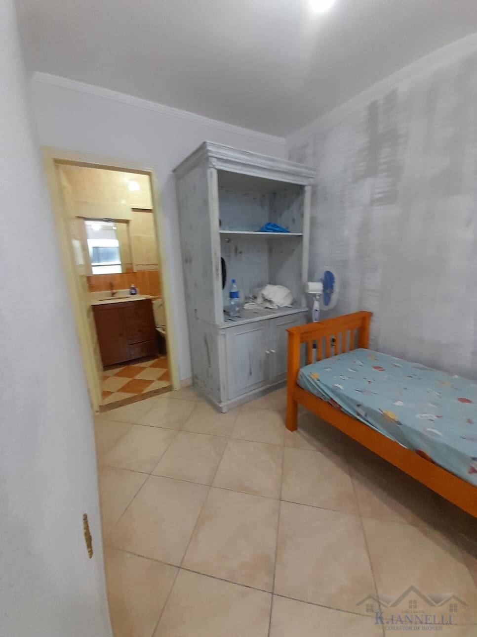 Apartamento, 4 quartos, 300 m² - Foto 2