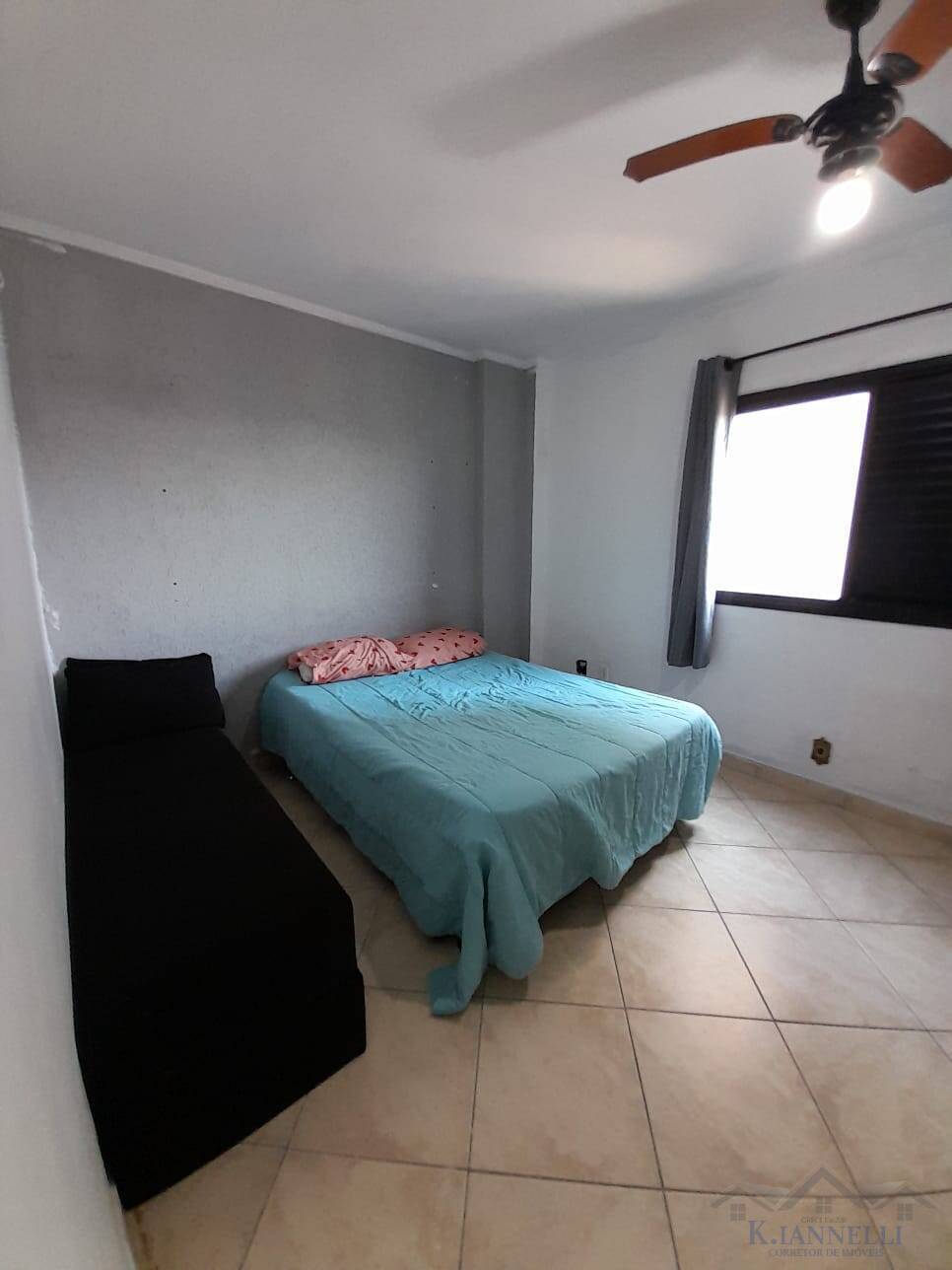Apartamento, 4 quartos, 300 m² - Foto 5