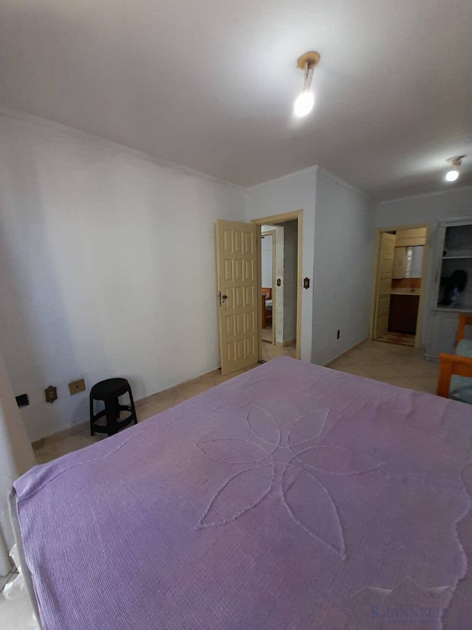 Apartamento, 4 quartos, 300 m² - Foto 8