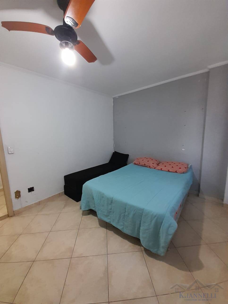 Apartamento, 4 quartos, 300 m² - Foto 9