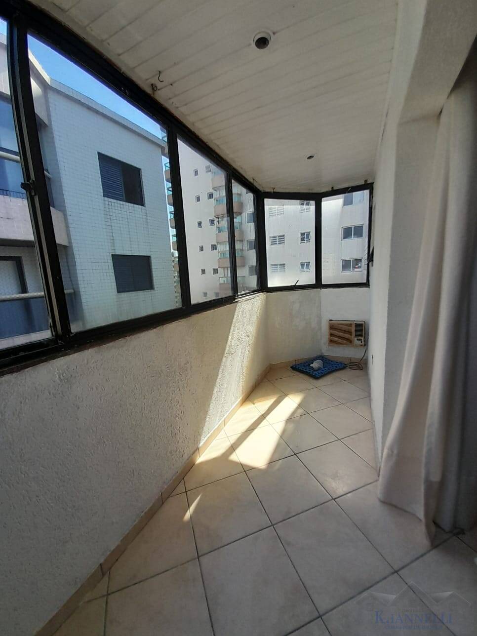 Apartamento, 4 quartos, 300 m² - Foto 7