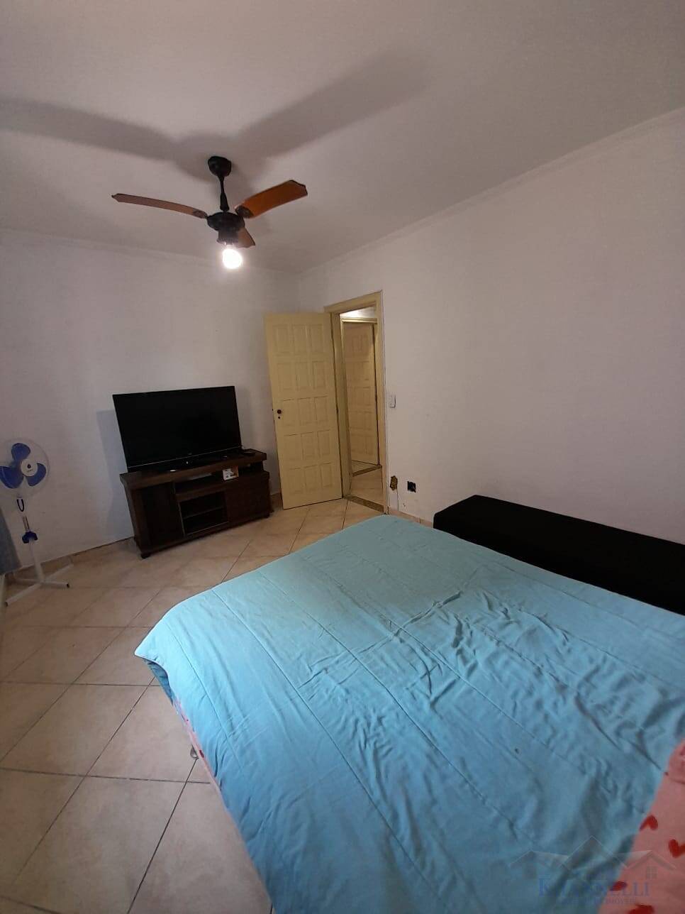 Apartamento, 4 quartos, 300 m² - Foto 6