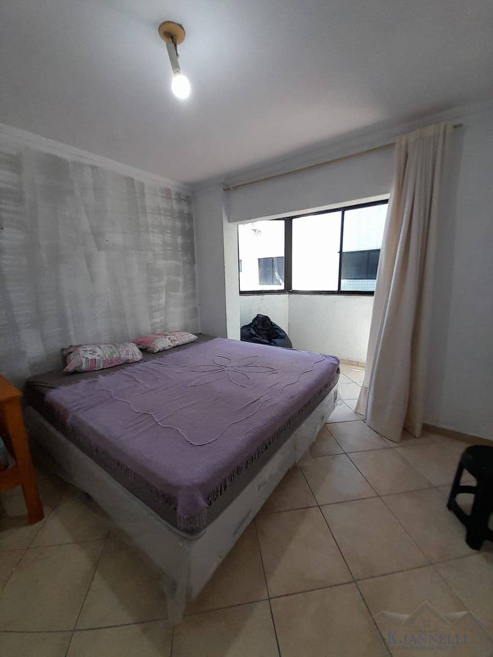 Apartamento, 4 quartos, 300 m² - Foto 10