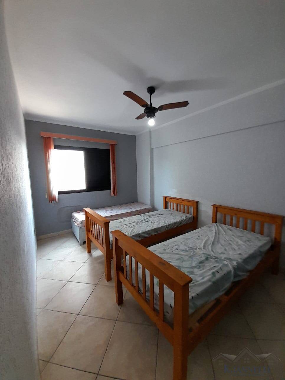 Apartamento, 4 quartos, 300 m² - Foto 12