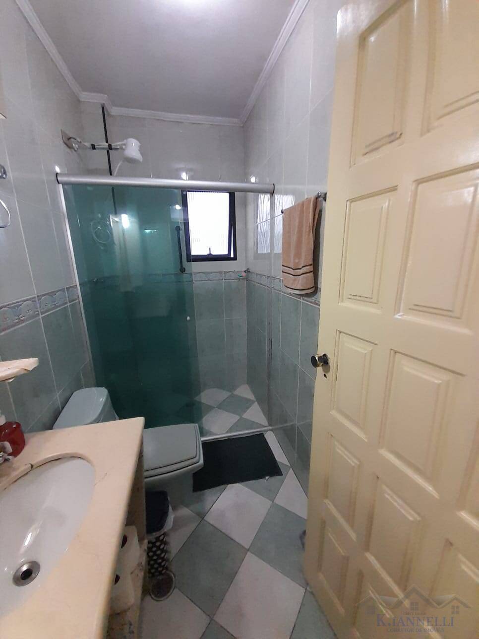 Apartamento, 4 quartos, 300 m² - Foto 11
