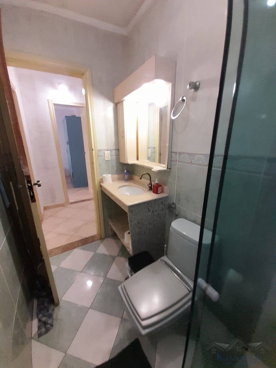 Apartamento, 4 quartos, 300 m² - Foto 15