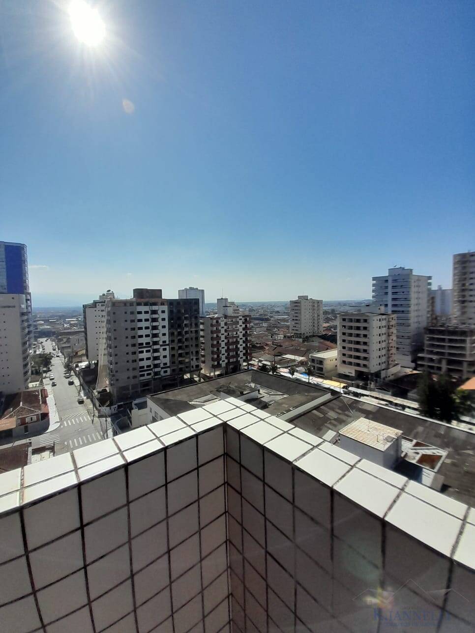 Apartamento, 4 quartos, 300 m² - Foto 14