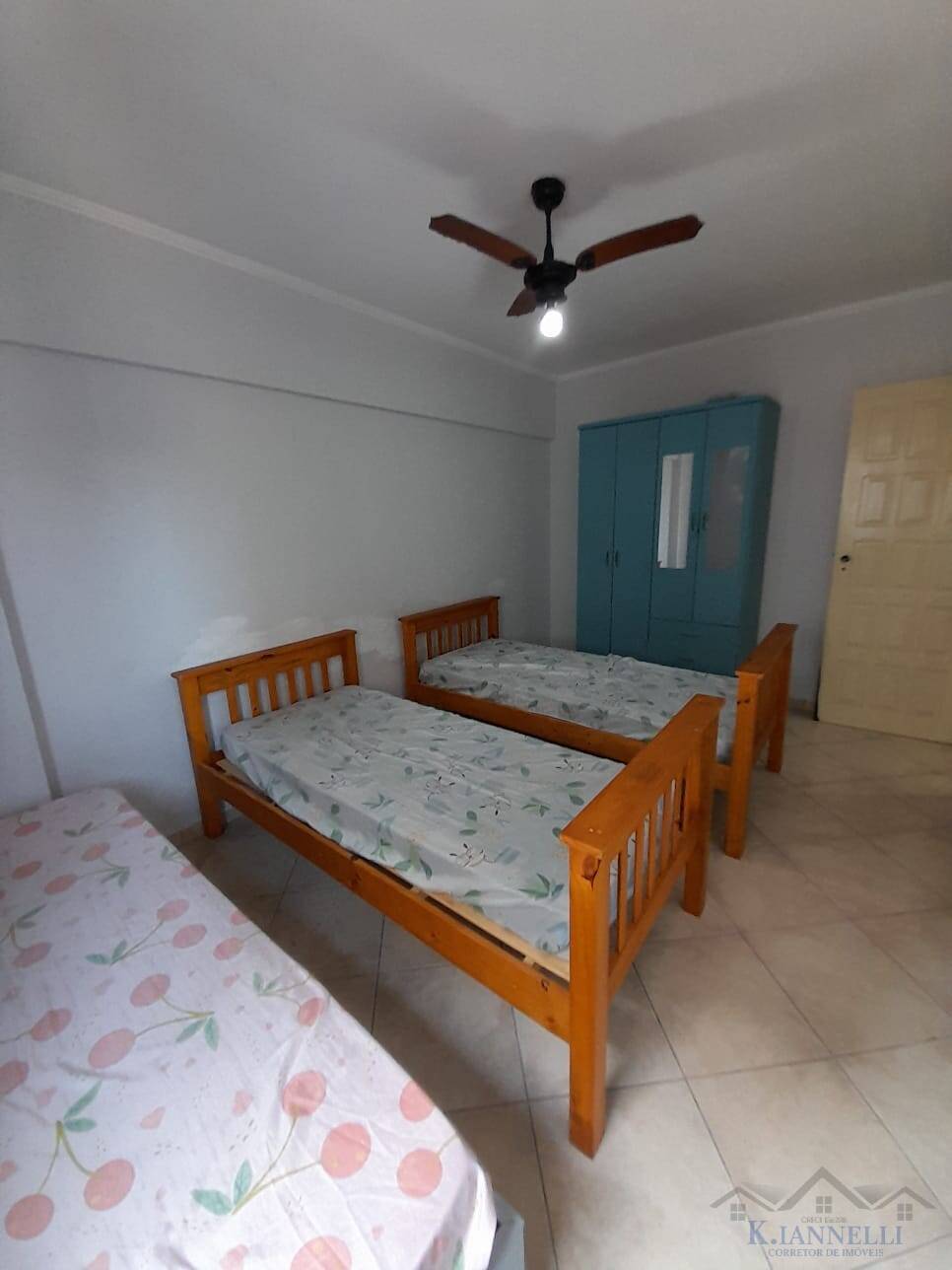 Apartamento, 4 quartos, 300 m² - Foto 13