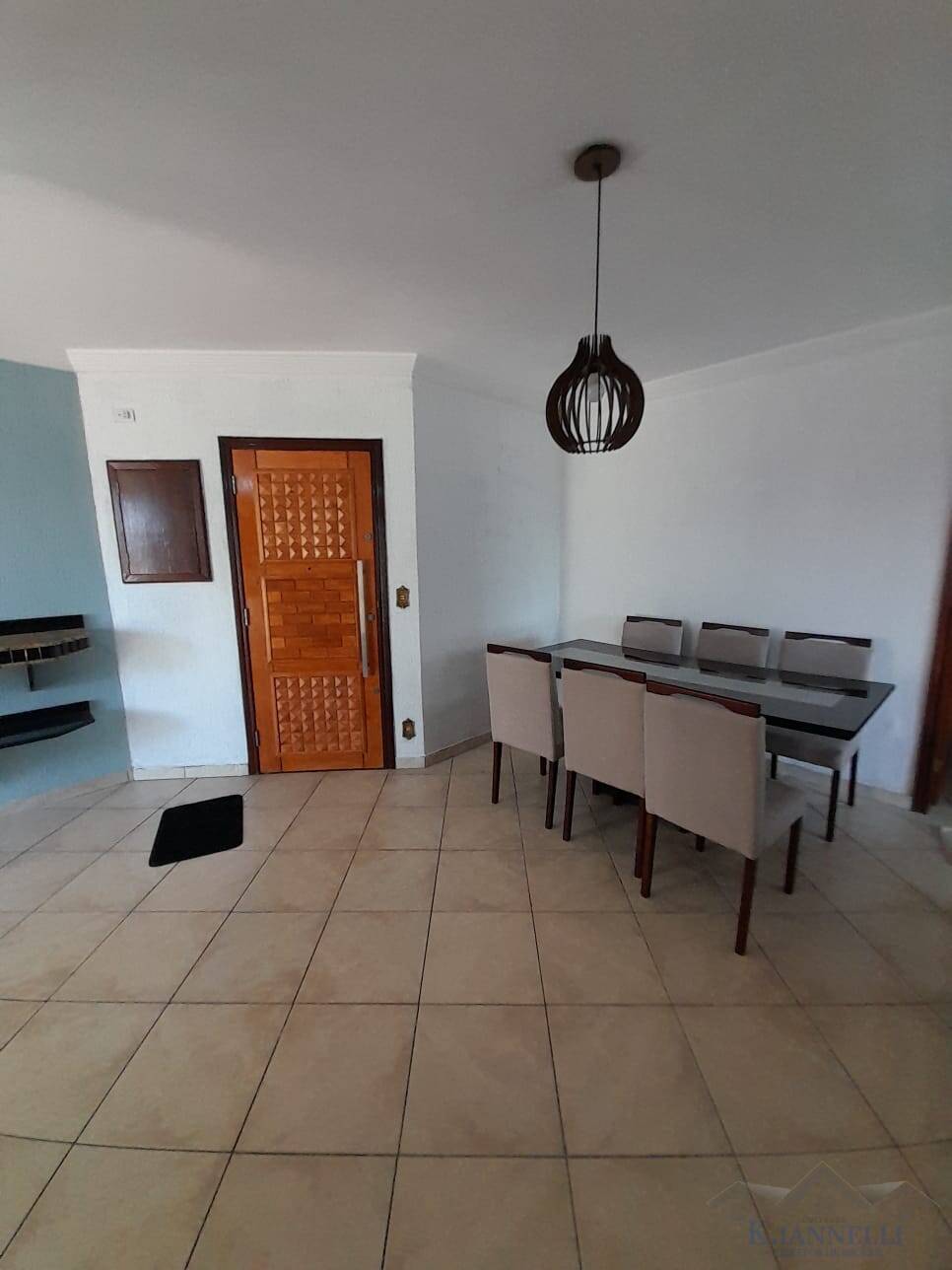 Apartamento, 4 quartos, 300 m² - Foto 18