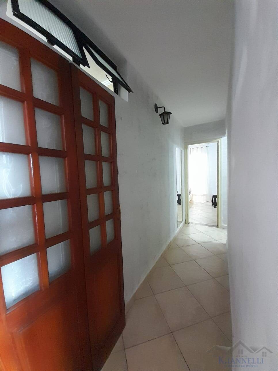 Apartamento, 4 quartos, 300 m² - Foto 16