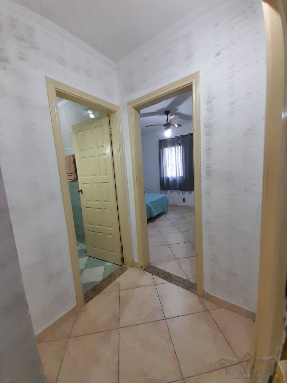 Apartamento, 4 quartos, 300 m² - Foto 17