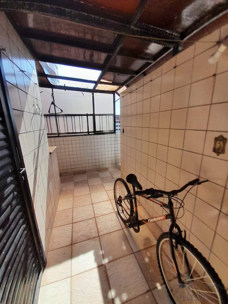Apartamento, 4 quartos, 300 m² - Foto 19