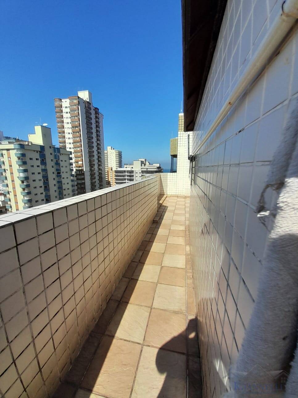 Apartamento, 4 quartos, 300 m² - Foto 20