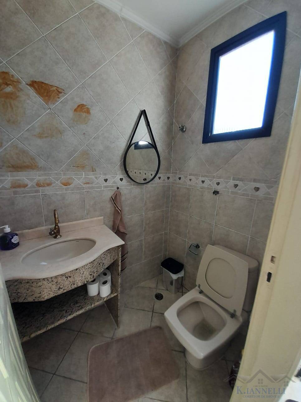 Apartamento, 4 quartos, 300 m² - Foto 21