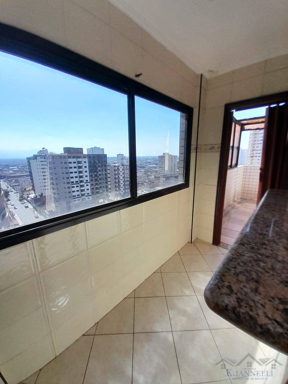 Apartamento, 4 quartos, 300 m² - Foto 22