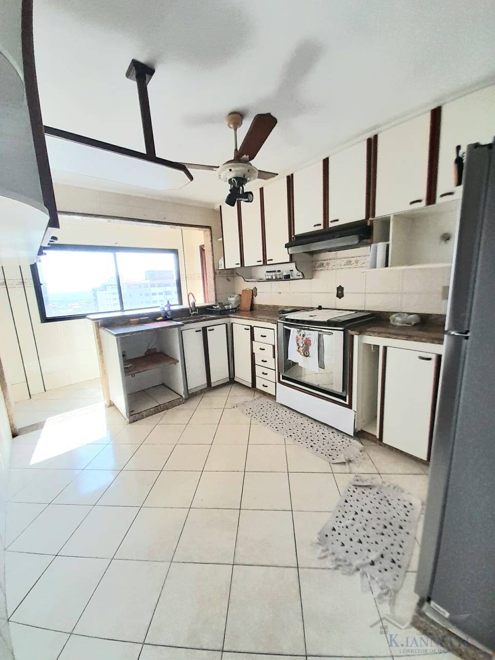 Apartamento, 4 quartos, 300 m² - Foto 23