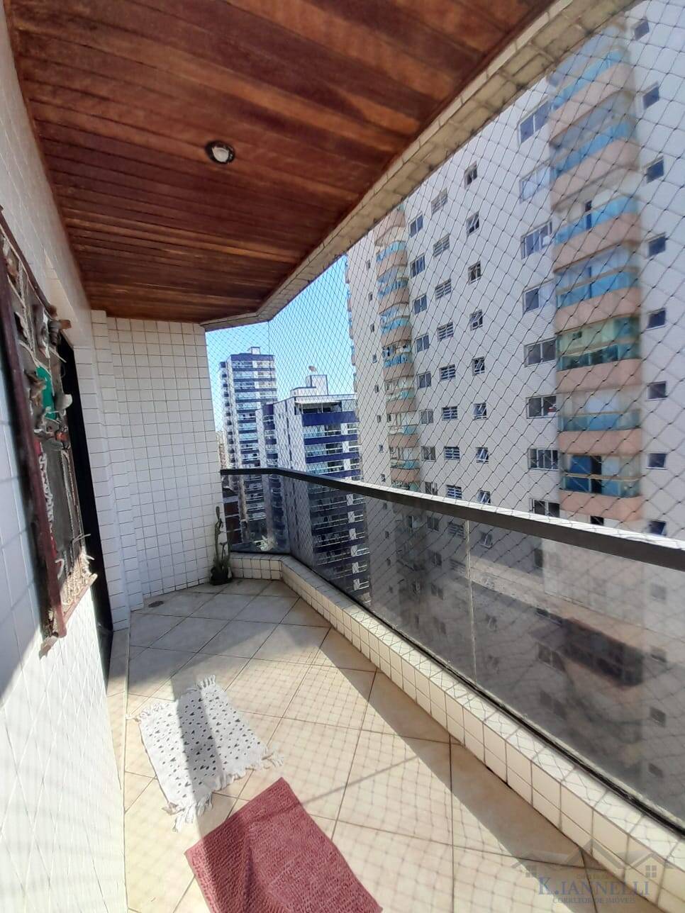 Apartamento, 4 quartos, 300 m² - Foto 25