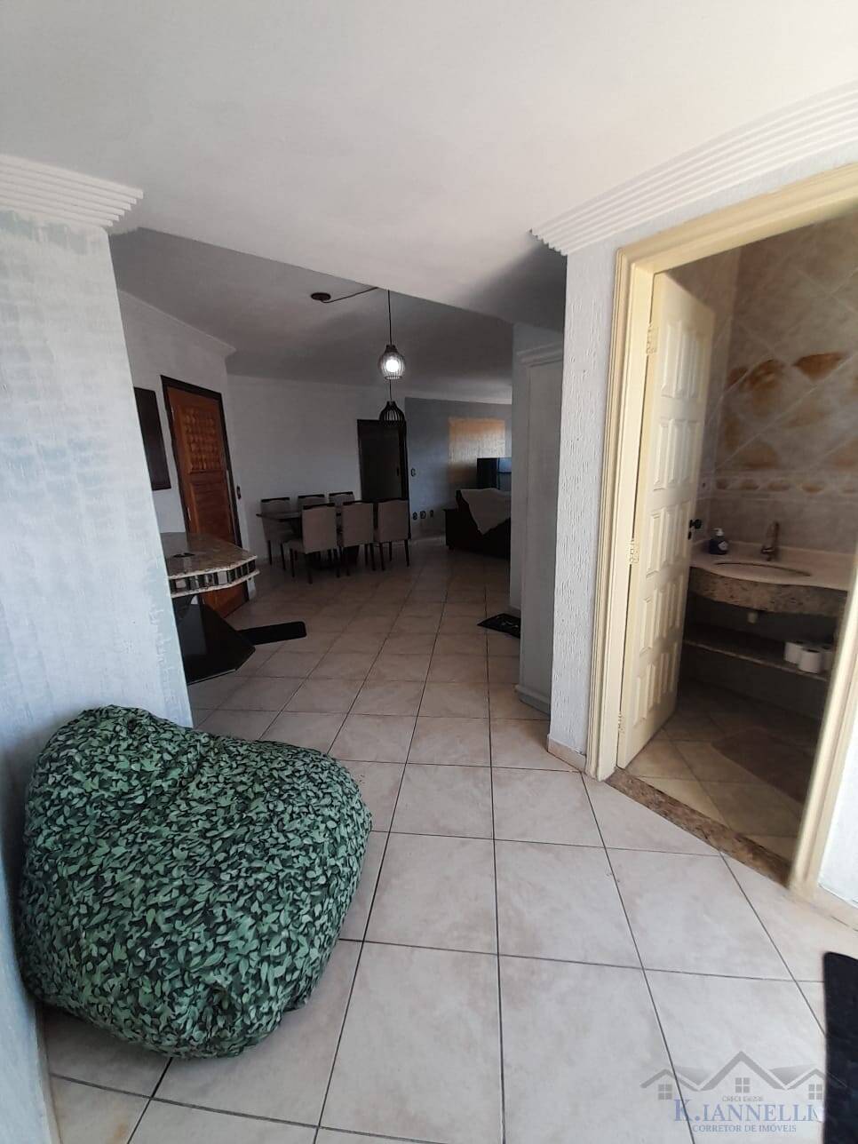 Apartamento, 4 quartos, 300 m² - Foto 24